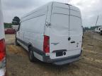 2019 Mercedes-Benz Sprinter 2500/3500   en Venta en Conway, AR - Side