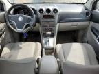 2009 Saturn Vue Xe for Sale in Portland, MI - Normal Wear