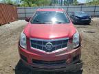 2016 Cadillac Srx Premium Collection for Sale in Chicago Heights, IL - All Over