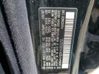 1997 Mercedes-Benz S 500 na sprzedaż w Moraine, OH - Minor Dent/Scratches