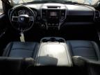 2021 Ram 2500 Tradesman იყიდება North Billerica-ში, MA - Side