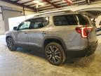 2021 Gmc Acadia Slt en Venta en Lebanon, TN - Front End