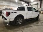 2012 Ford F150 Supercrew for Sale in Avon, MN - Front End