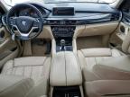2015 Bmw X6 Xdrive50I for Sale in Chicago Heights, IL - Front End