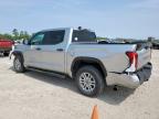 2022 Toyota Tundra Crewmax Sr na sprzedaż w Houston, TX - Front End