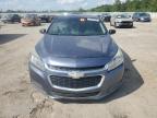 2014 Chevrolet Malibu Ls en Venta en Harleyville, SC - Water/Flood