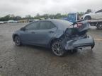 2016 Toyota Corolla L იყიდება Pennsburg-ში, PA - Rear End