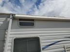 2002 Dutchmen Classic for Sale in Columbia, MO - Top/Roof