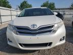 2013 Toyota Venza Le en Venta en Walton, KY - Rear End