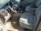 2002 Volkswagen Golf Gls for Sale in Brighton, CO - Front End