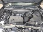 2019 Mitsubishi Outlander Se na sprzedaż w York Haven, PA - Front End