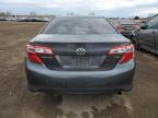 2013 TOYOTA CAMRY L à vendre chez Copart ON - TORONTO