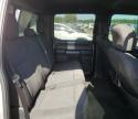 Jacksonville, FL에서 판매 중인 2015 Ford F150 Supercrew   - Undercarriage