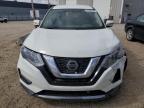 2019 NISSAN ROGUE S à vendre chez Copart AB - EDMONTON