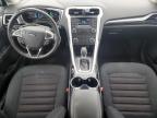 Des Moines, IA에서 판매 중인 2016 Ford Fusion Se - Front End
