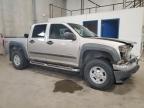 2004 Chevrolet Colorado  for Sale in Blaine, MN - Front End