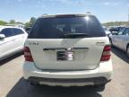 2008 Mercedes-Benz Ml 350 for Sale in Glassboro, NJ - Normal Wear