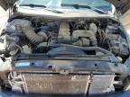 2002 Dodge Ram 2500  на продаже в Oklahoma City, OK - Mechanical