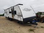 2025 Dutchmen Colorado for Sale in Temple, TX - Rollover