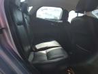 2013 Ford Focus Se იყიდება Dunn-ში, NC - Front End