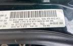 2011 Dodge Ram 2500  zu verkaufen in Apopka, FL - Mechanical