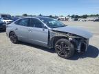 2024 Hyundai Sonata N Line for Sale in Antelope, CA - All Over