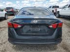 2019 Nissan Altima S за продажба в Houston, TX - Front End