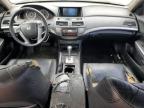 Los Angeles, CA에서 판매 중인 2008 Honda Accord Exl - Front End