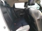 2012 Nissan Juke S en Venta en Littleton, CO - Side