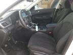 2019 Kia Optima Lx for Sale in Albuquerque, NM - Side