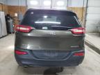 Kincheloe, MI에서 판매 중인 2014 Jeep Cherokee Sport - Front End
