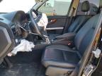 Dyer, IN에서 판매 중인 2011 Mercedes-Benz Glk 350 4Matic - Front End