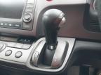 2008 HONDA STREAM for sale at Copart CORBY