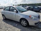 2011 Hyundai Accent Gls zu verkaufen in Loganville, GA - Rear End