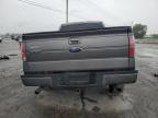2010 Ford F150 Super Cab за продажба в Lebanon, TN - Front End