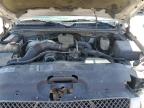 2003 Chevrolet Silverado K2500 Heavy Duty for Sale in Farr West, UT - Front End