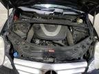 2007 Mercedes-Benz R 350 zu verkaufen in North Billerica, MA - Side