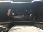 2024 Gmc Canyon Elevation for Sale in Savannah, GA - Side