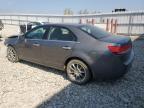 Appleton, WI에서 판매 중인 2012 Lincoln Mkz  - Front End