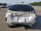 2023 Mitsubishi Eclipse Cross Le de vânzare în Dunn, NC - Rear End