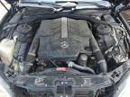 2006 Mercedes-Benz S 430 продається в Riverview, FL - Side