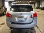 2012 Nissan Rogue S for Sale in West Mifflin, PA - Minor Dent/Scratches