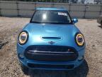 2019 Mini Cooper S for Sale in Ellenwood, GA - Side