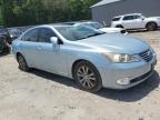 2011 Lexus Es 350 for Sale in Midway, FL - Hail