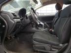 2013 Subaru Xv Crosstrek 2.0 Premium იყიდება East Granby-ში, CT - Side