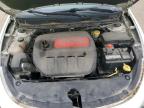 2013 Dodge Dart Sxt продається в Lansing, MI - Front End