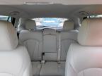 2019 Buick Envision Preferred იყიდება Grand Prairie-ში, TX - Front End