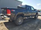 2010 Gmc Sierra K1500 Sle للبيع في Midway، FL - Front End