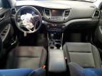 2018 Hyundai Tucson Sport за продажба в Franklin, WI - Front End