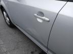 2012 KIA CEED 2 CRD for sale at Copart CHESTER